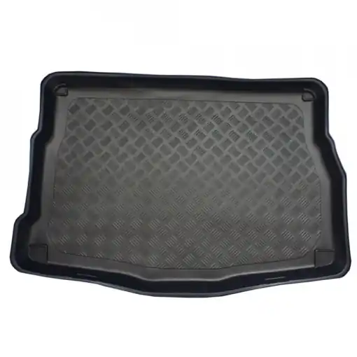 Tavita de portbagaj Hyundai i30 II, caroserie Hatchback, fabricatie 02.2012 - 01.2017, portbagaj superior Calitate înaltă