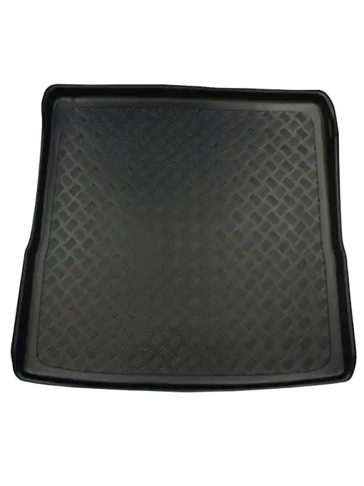 Preț mic Tavita de portbagaj Chevrolet Cruze, caroserie Combi, fabricatie 09.2012 - 2016