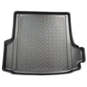 Discount Tavita de portbagaj BMW Seria 3 F34, caroserie Gran Turismo, fabricatie 06.2013 - prezent