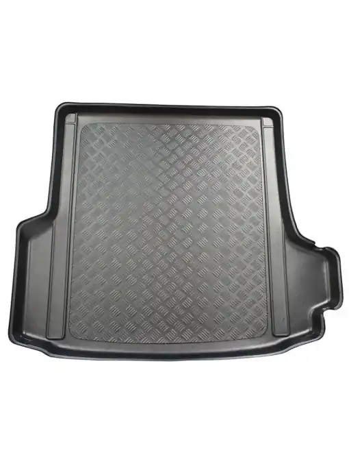 Discount Tavita de portbagaj BMW Seria 3 F34, caroserie Gran Turismo, fabricatie 06.2013 - prezent