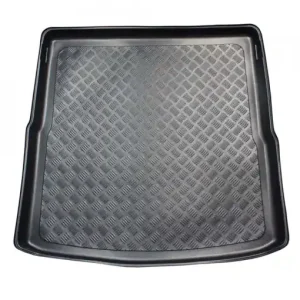 Tavita de portbagaj Volkswagen Golf 7, caroserie Combi, fabricatie 09.2013 - 06.2020 #3 Cumpără online