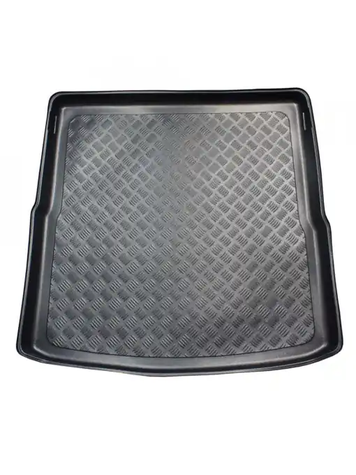 Tavita de portbagaj Volkswagen Golf 7, caroserie Combi, fabricatie 09.2013 - 06.2020 #3 Cumpără online