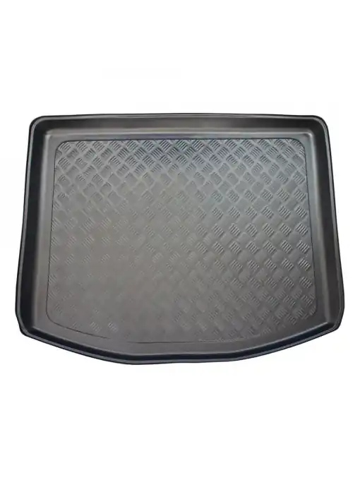 Preț mic Tavita de portbagaj Ford Kuga II, caroserie SUV, fabricatie 02.2013 - 03.2020 #3