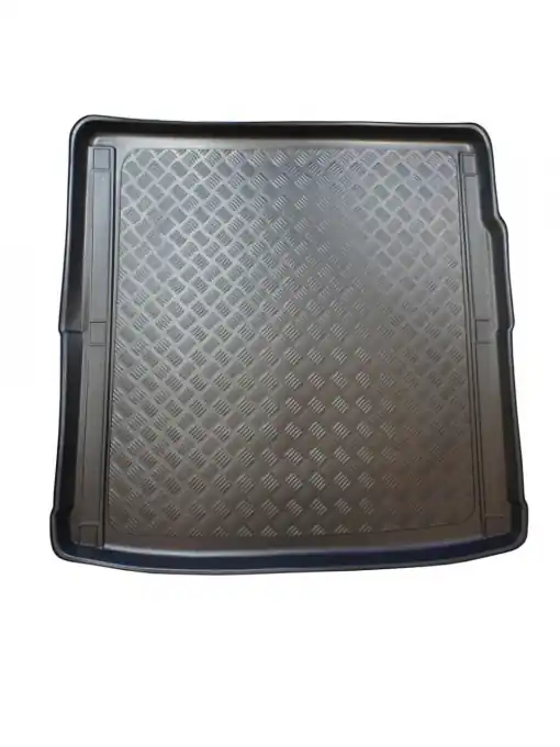 Tavita de portbagaj Mercedes CLS W218, caroserie Combi, fabricatie 10.2012 - 02.2018 Retur gratuit