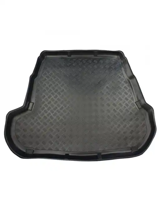 Tavita de portbagaj Kia Optima III, caroserie Sedan, fabricatie 02.2012 - 12.2015 Promoție