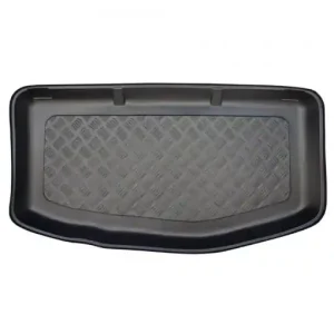 Doar azi Tavita de portbagaj Kia Picanto II, caroserie Hatchback, fabricatie 04.2011 - 03.2017