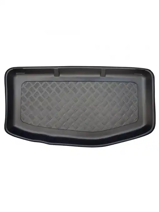 Doar azi Tavita de portbagaj Kia Picanto II, caroserie Hatchback, fabricatie 04.2011 - 03.2017