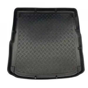 Cel mai vândut Tavita de portbagaj Hyundai i40, caroserie Combi, fabricatie 07.2011 - prezent