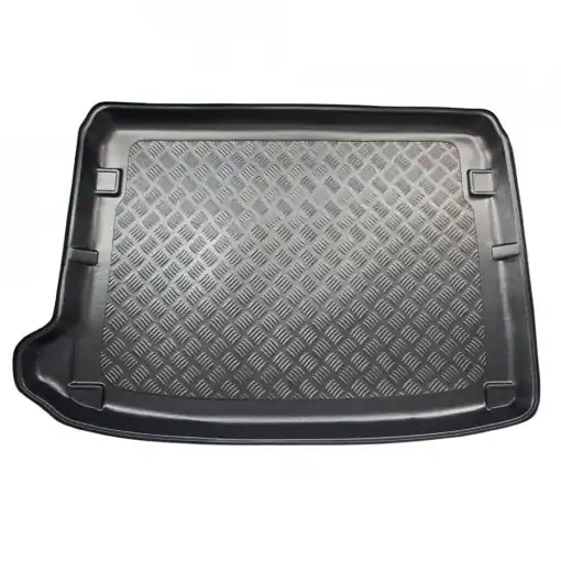 Tavita de portbagaj Citroen DS4, caroserie Hatchback, fabricatie 03.2011 - 06.2018 Comandă acum