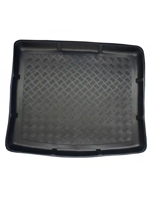 Popular Tavita de portbagaj Chevrolet Cruze, caroserie Hatchback, fabricatie 08.2011 - 2016