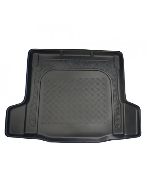 Tavita de portbagaj Chevrolet Cruze, caroserie Sedan, fabricatie 2011 - 2016, kit reparatie Preț redus