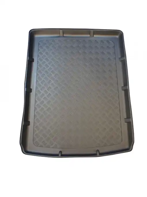 Tavita de portbagaj Audi A6 C7, caroserie Combi, fabricatie 09.2011 - 08.2018, cu sine Livrare expres