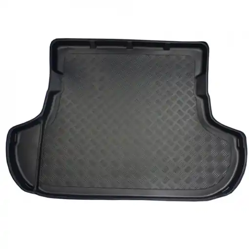Lichidare de stoc Tavita de portbagaj Peugeot 4007, caroserie SUV, fabricatie 03.2007 - 08.2012