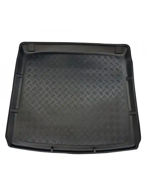 Tavita de portbagaj Peugeot 508 I, caroserie Combi, fabricatie 01.2011 - 09.2018 #3 Ofertă limitată