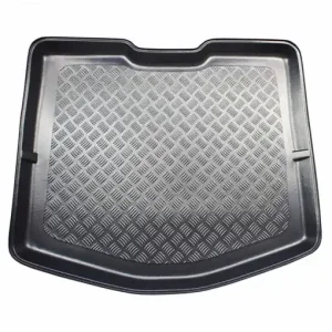 Vezi acum Tavita de portbagaj Ford C-Max II, caroserie Van, fabricatie 11.2010 - 06.2019, portbagaj inferior / kit reparatie