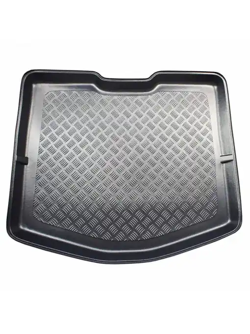 Vezi acum Tavita de portbagaj Ford C-Max II, caroserie Van, fabricatie 11.2010 - 06.2019, portbagaj inferior / kit reparatie