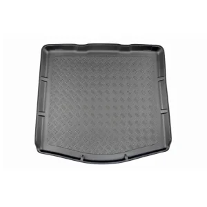 Ieftin Tavita de portbagaj Ford Grand C-Max II, caroserie Van, fabricatie 11.2010 - 06.2019