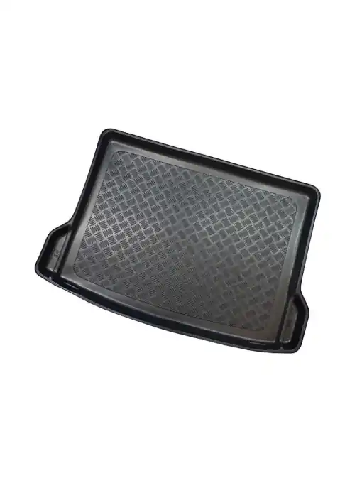 Mai ieftin Tavita de portbagaj Mercedes GLA X156, caroserie SUV, fabricatie 03.2014 - 11.2019 #3
