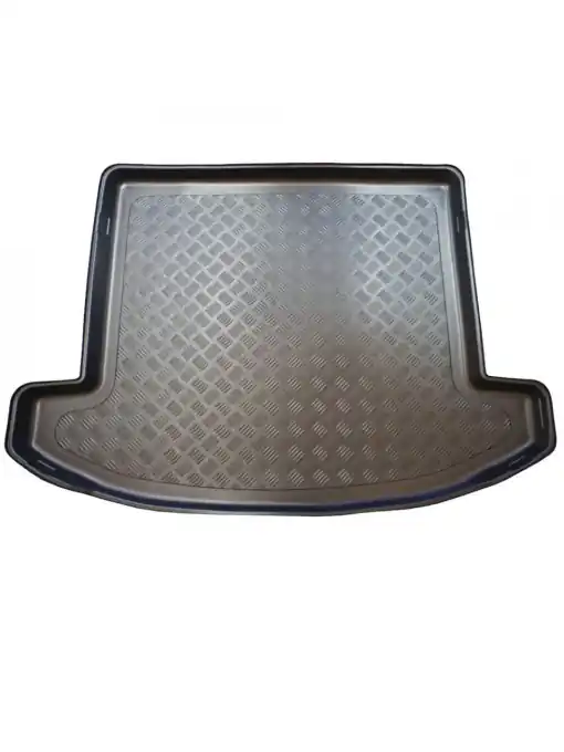 Tavita de portbagaj Kia Carens III, caroserie Van, fabricatie 04.2013 - 08.2019 Promoție
