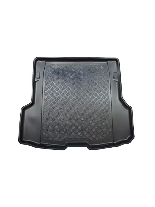 Tavita de portbagaj BMW Seria 4 F36, caroserie Gran Coupe, fabricatie 07.2014 - prezent Cumpărături sigure
