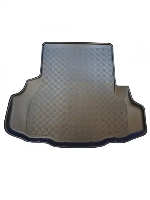 Ieftin Tavita de portbagaj Jaguar XF, caroserie Sedan, fabricatie 2008 - 08.2015