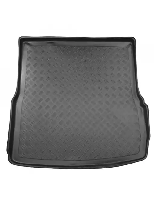 Tavita de portbagaj Audi A6 C6, caroserie Combi, fabricatie 03.2005 - 2011 #3 Preferatul clienților