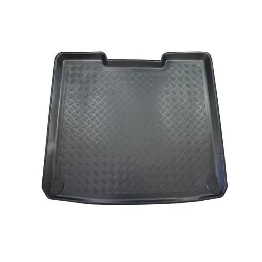 Premium Tavita de portbagaj Volkswagen T5 Caravelle, caroserie Van, fabricatie 2003 - 05.2015, ampatament lung