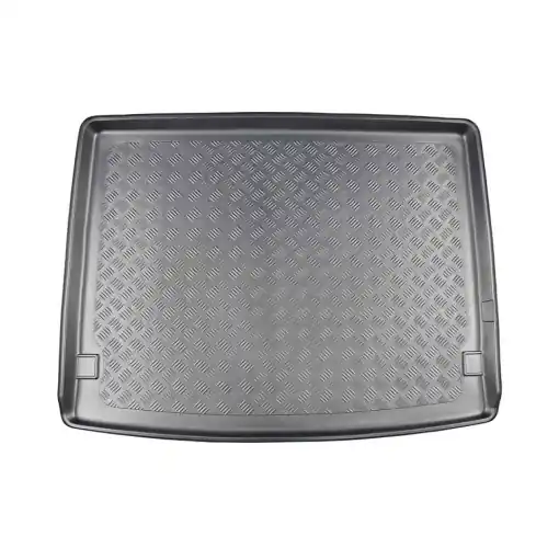 Tavita de portbagaj Volkswagen T6 Multivan, caroserie Van, fabricatie 06.2015 - prezent, ampatament lung Mai ieftin