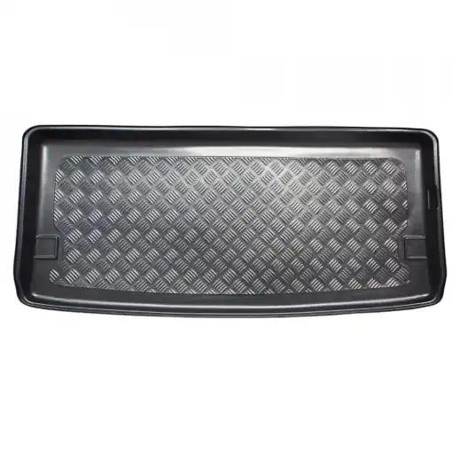 Premium Tavita de portbagaj Volkswagen T6 Multivan, caroserie Van, fabricatie 06.2015 - prezent, ampatament scurt