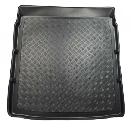 Nu rata Tavita de portbagaj Volkswagen Passat B7, caroserie Sedan, fabricatie 09.2010 - 11.2014