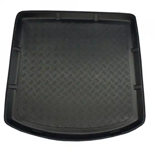Tavita de portbagaj Volkswagen Touran I, caroserie Van, fabricatie 03.2003 - 08.2015 Preț mic