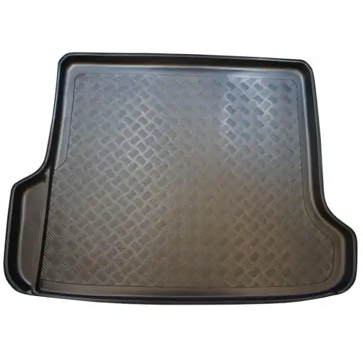 Cumpără online Tavita de portbagaj Volvo V70 II, caroserie Combi, fabricatie 2000 - 2007