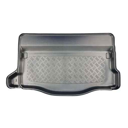 Disponibil imediat Tavita de portbagaj Honda Jazz IV Crosstar Hybrid e-HEV, caroserie Hatchback, fabricatie 06.2020 - prezent