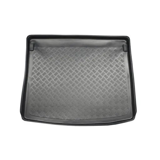 Livrare gratuită Tavita de portbagaj Volkswagen Caddy, caroserie Van, fabricatie 08.2010 - 10.2020