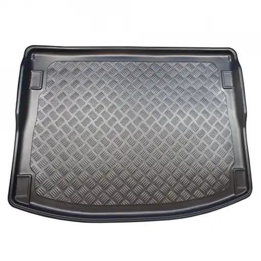 Tavita de portbagaj Suzuki SX4 S-Cross, caroserie SUV, fabricatie 09.2013 - 2019 Retur ușor
