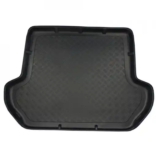 Tavita de portbagaj Subaru Outback IV, caroserie Combi, fabricatie 2009 - 2014 Vezi acum