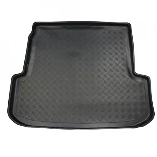 Tavita de portbagaj Subaru Outback III, caroserie Combi, fabricatie 2003 - 2009 Nu rata