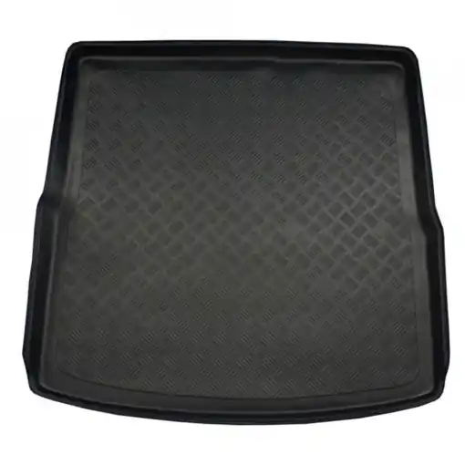 Tavita de portbagaj Volkswagen Golf 6, caroserie Combi, fabricatie 06.2007 - 08.2013 Ofertă de sezon