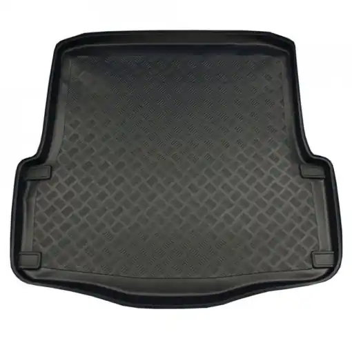 Cumpără online Tavita de portbagaj Skoda Octavia Scout 4x4, caroserie Combi, fabricatie 2004 - 04.2013, portbagaj inferior