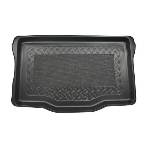 Discount Tavita portbagaj Suzuki Swift, caroserie Hatchback, fabricatie 05.2017 - prezent