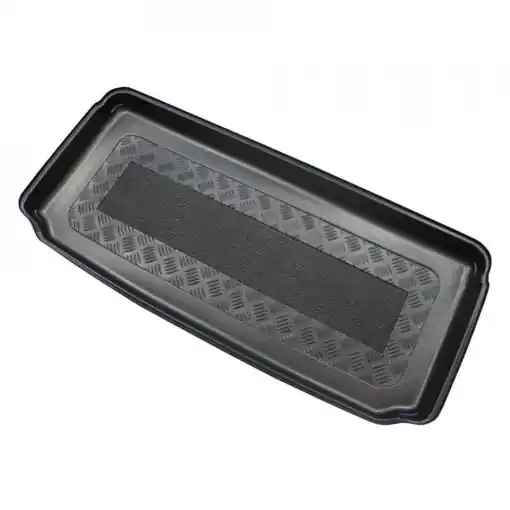 Reducere specială Tavita de portbagaj Mini One III, caroserie Hatchback, fabricatie 03.2014 - prezent, 3 usi, portbagaj superior