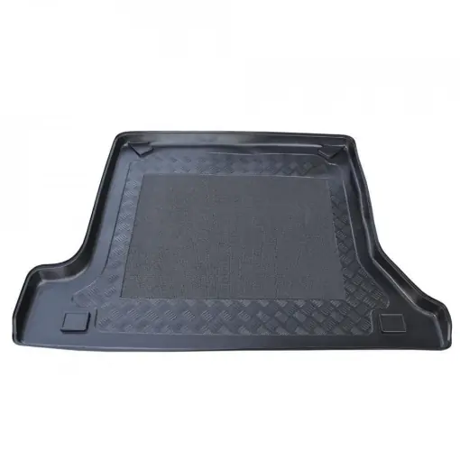 Tavita de portbagaj Opel Monterey, caroserie SUV, fabricatie 1992 - 2002 Ieftin