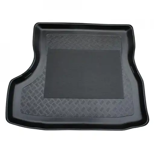Cel mai bun preț Tavita de portbagaj Opel Vectra B, caroserie Hatchback, fabricatie 1997 - 2001