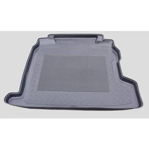 Tavita de portbagaj Opel Astra H, caroserie Sedan, fabricatie 2004 - 12.2014 Preferatul clienților