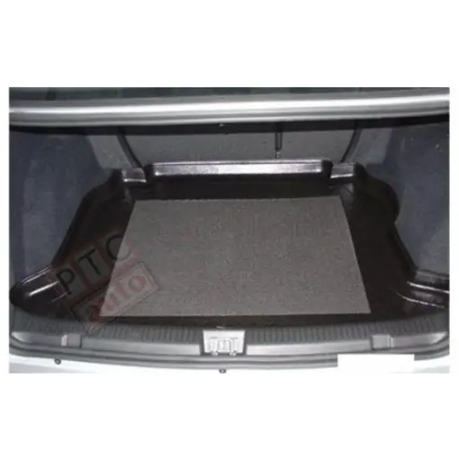Tavita de portbagaj Opel Astra G, caroserie Sedan, fabricatie 1998 - 2009 Expediere rapidă