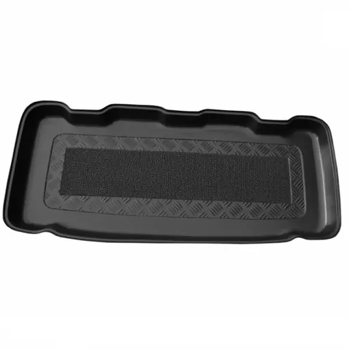 Reducere specială Tavita de portbagaj Mini One II, caroserie Hatchback, fabricatie 11.2006 - 02.2014