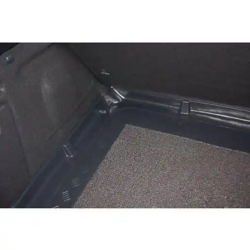 Reducere specială Tavita de portbagaj Peugeot 308 I, caroserie Hatchback, fabricatie 05.2007 - 07.2013