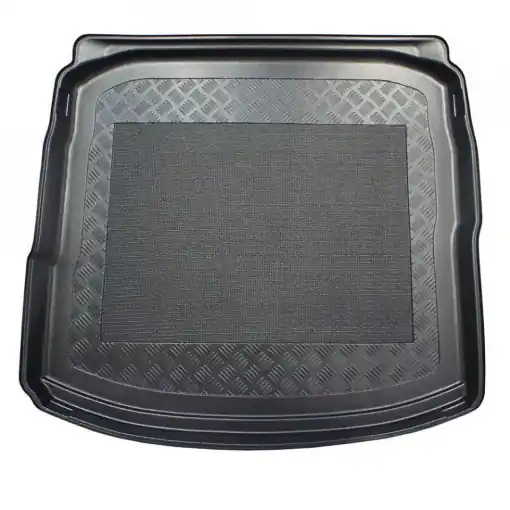 Tavita de portbagaj Audi A3 8V, caroserie Sedan, fabricatie 09.2013 - 03.2020 Doar azi