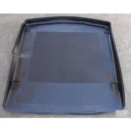Tavita de portbagaj Audi A6 C6, caroserie Sedan, fabricatie 03.2004 - 2011 Promoție