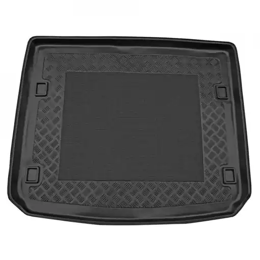 Vezi acum Tavita de portbagaj Porsche Cayenne I, caroserie SUV, fabricatie 11.2002 - 2010
